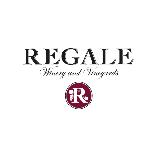Regale Winery